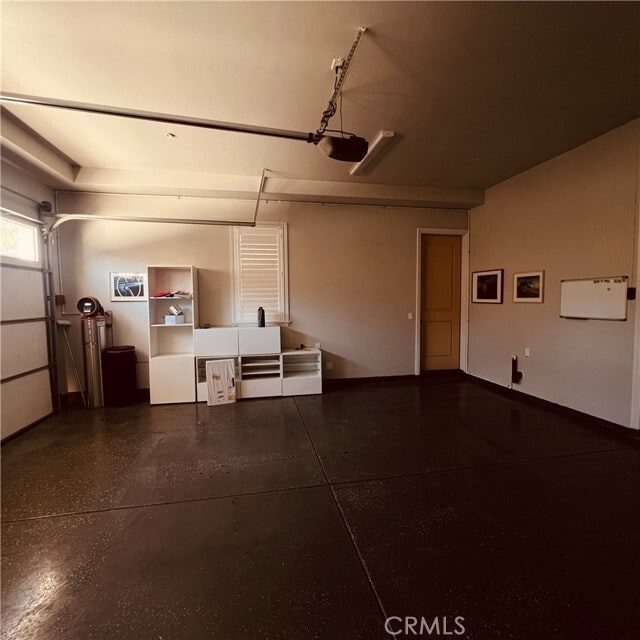 Building Photo - 4847 Glickman Ave