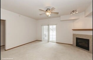 Building Photo - 130 Jefferson St