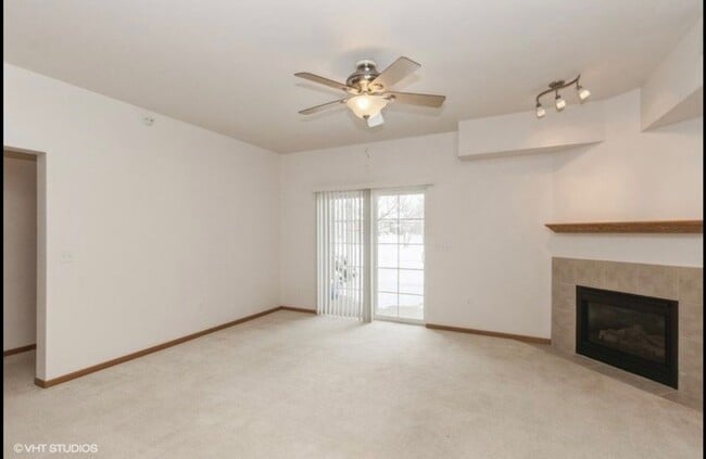 Building Photo - 130 Jefferson St