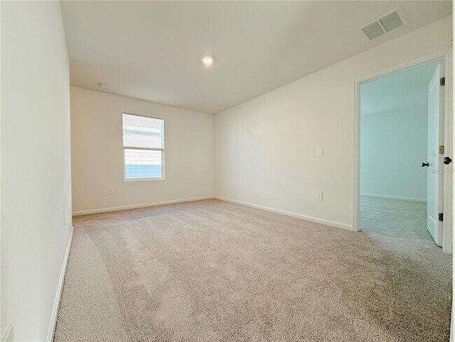 Building Photo - 6428 DOMIZIO Dr