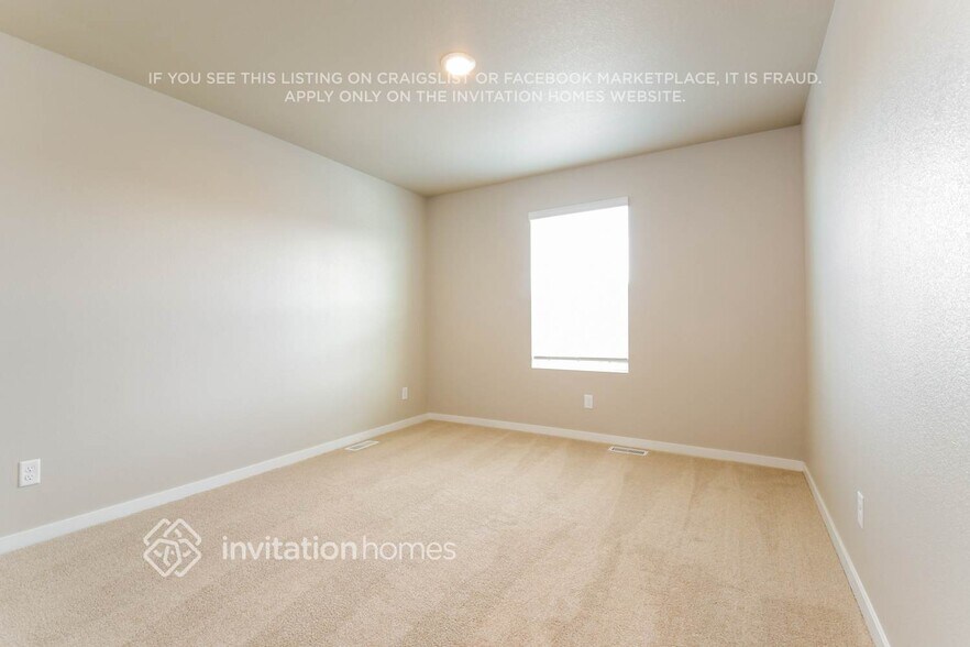 Building Photo - 7303 Dolores Ave