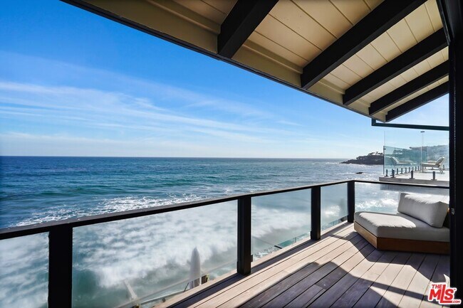 Building Photo - 31376 Broad Beach Rd