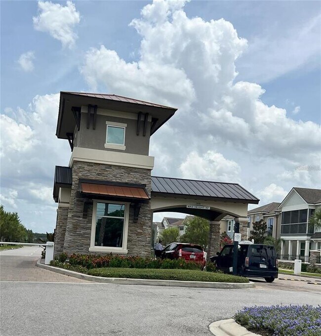 Building Photo - 2913 Windmill Dr