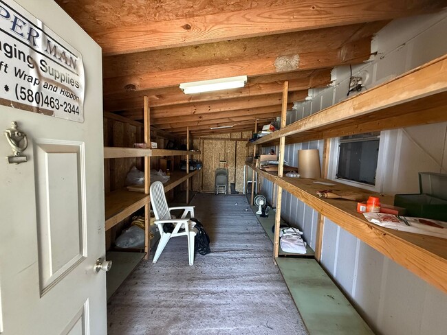 Building Photo - 61144 Bryan Rd