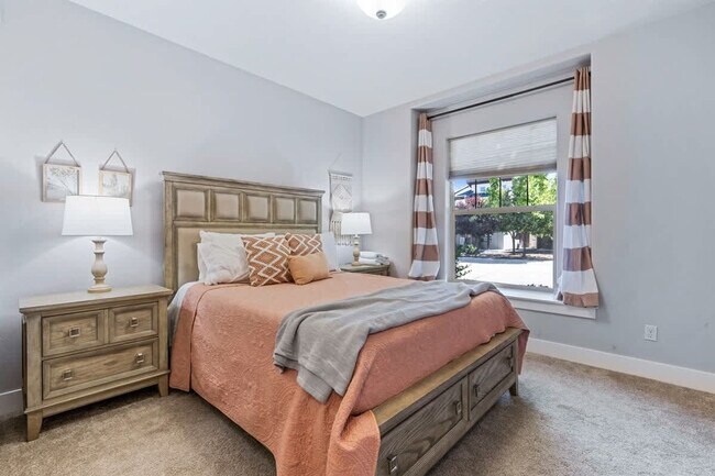 Building Photo - 2965 N LeBlanc Way