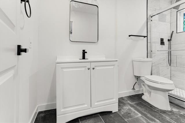 Building Photo - 2149 Willow Pl