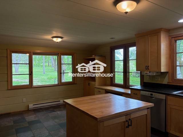 Building Photo - 17790 St Croix Trail N