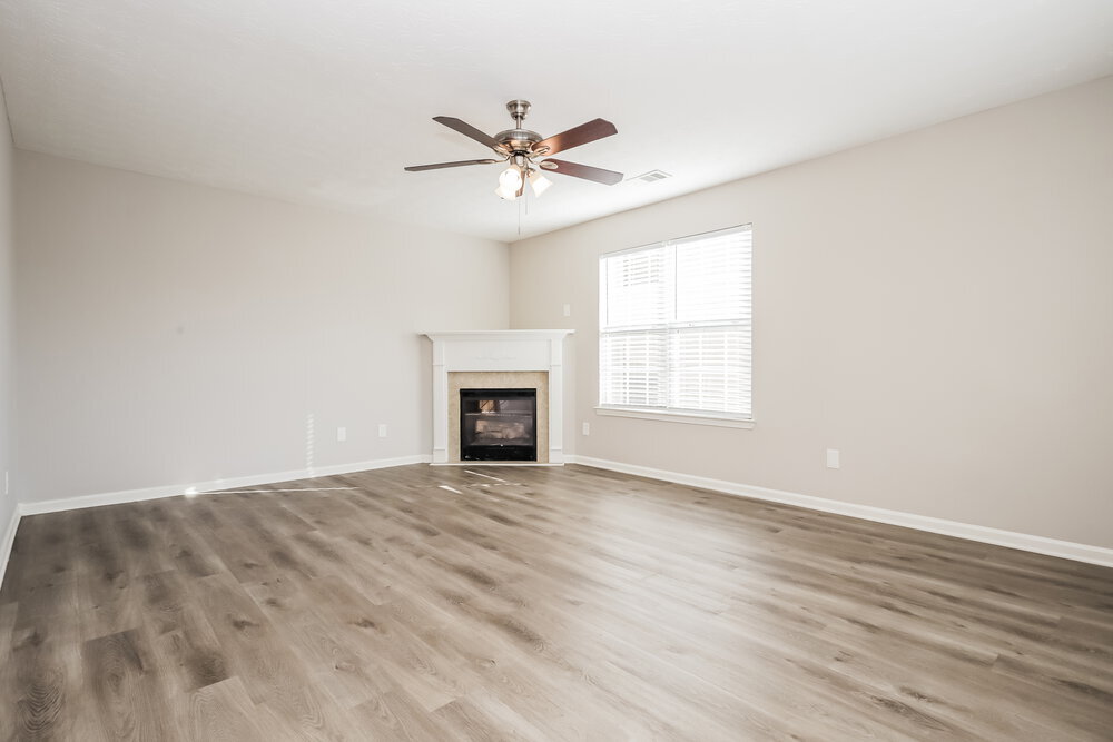 Building Photo - 213 Siesta Key Ct