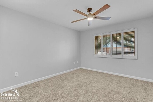 Building Photo - Beautiful 3Bdm 2Ba Home in Suncity!