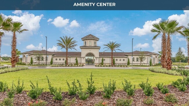 Building Photo - AMAZING POND VIEW! This is a great price o...