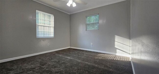 Building Photo - 3144 Goode Rd