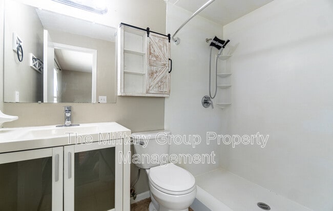Building Photo - 4142 Oriely Dr W