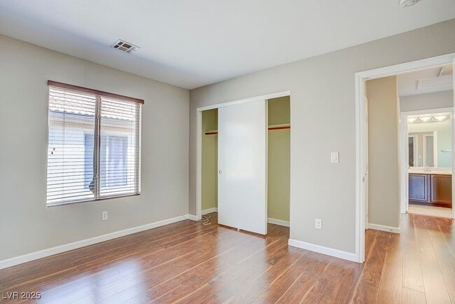 Building Photo - 9595 Gatesville Ave
