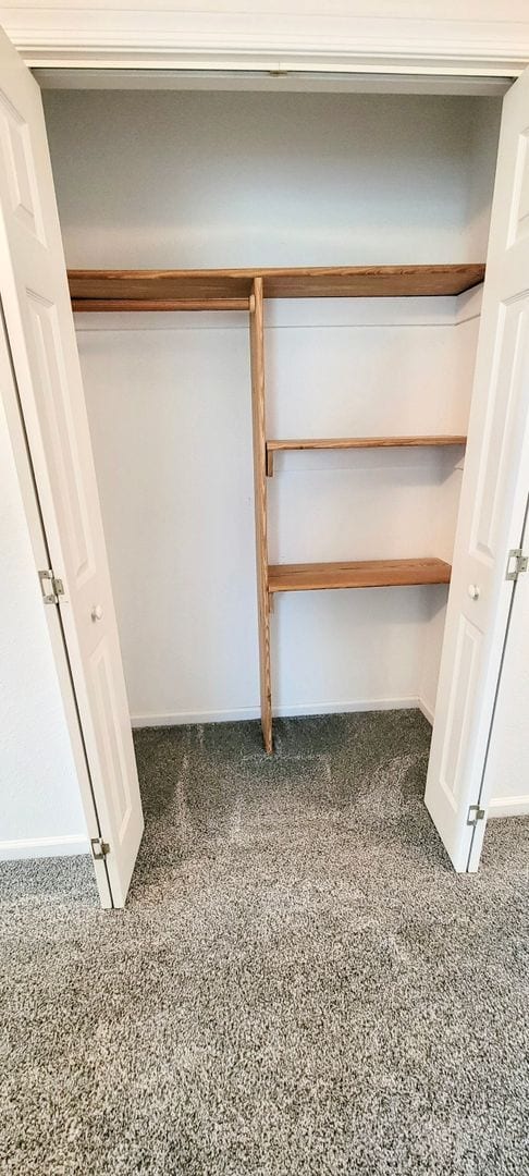 Building Photo - 120 Soundside Estates Dr