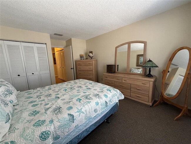 Building Photo - 232 Nautilus Way