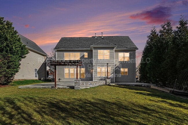 Building Photo - 14633 Provence Ln