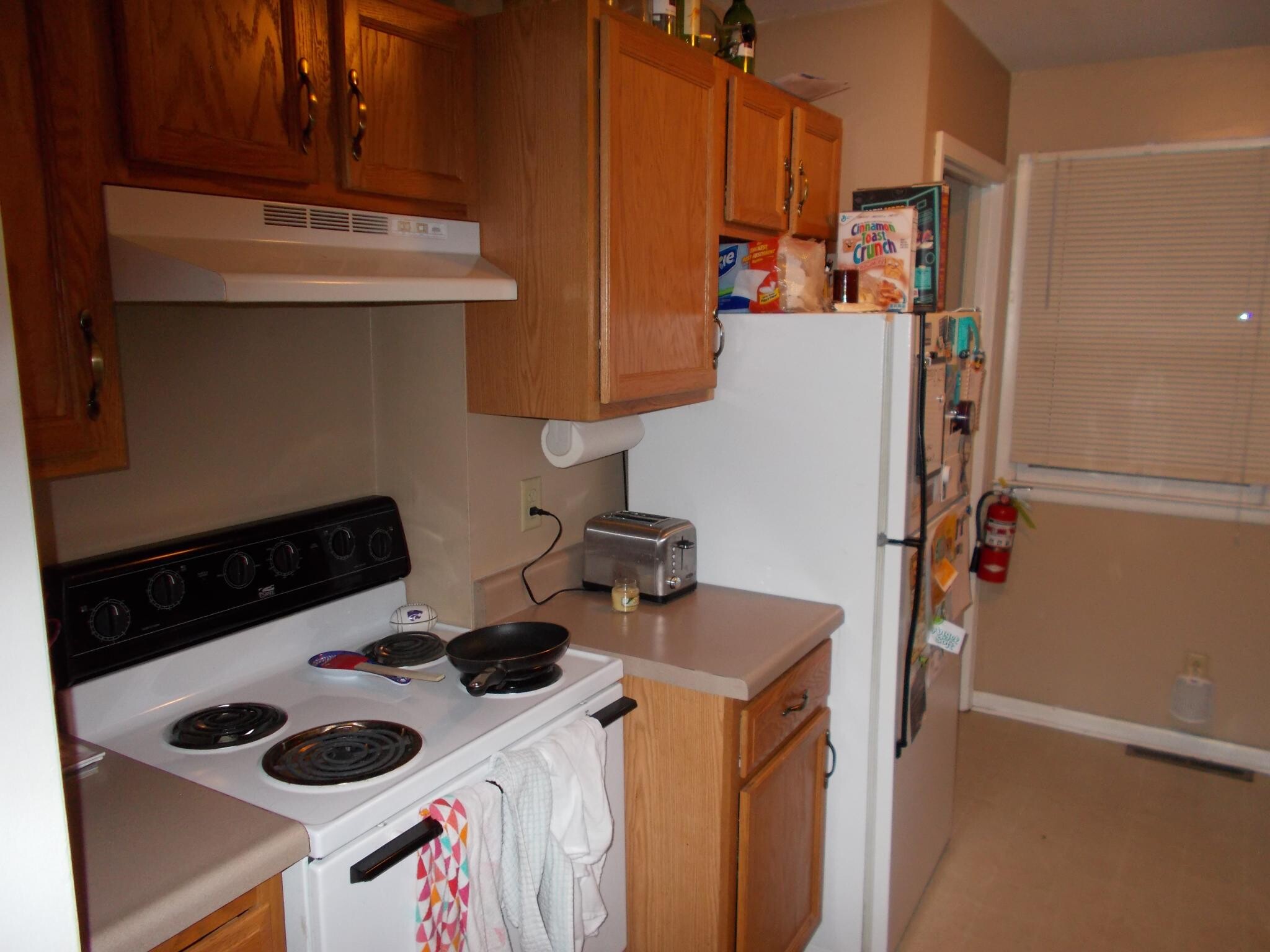 Building Photo - 1202 Ratone St