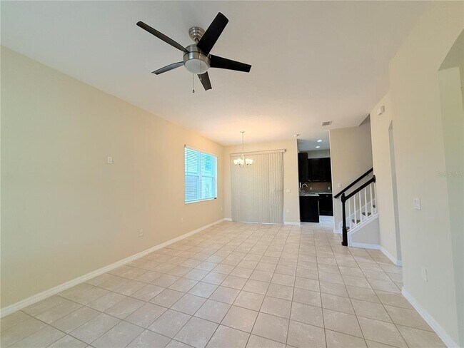 Building Photo - 12837 Tanja King Blvd