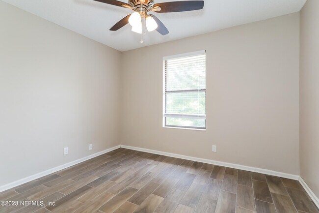 Building Photo - 6099 Blank Dr