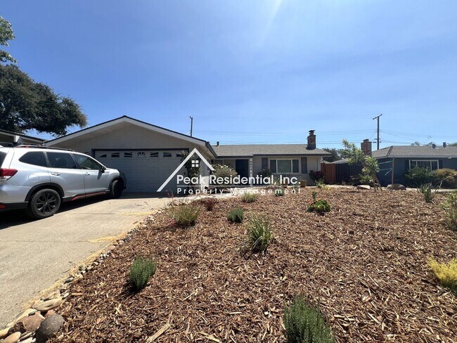 Building Photo - Wonderful 3bd/2ba Orangevale Home!