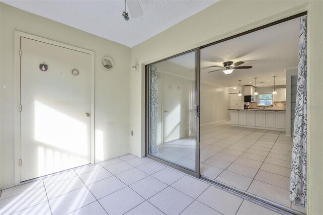 Building Photo - 2650 Countryside Blvd