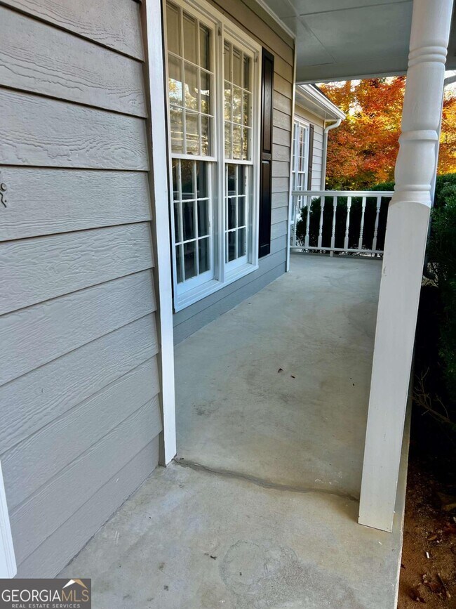 Building Photo - 4650 Kousa Ln