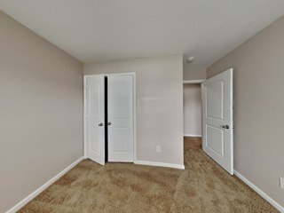 Building Photo - 7250 Blue Ridge Dr