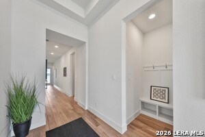 Building Photo - 1829 Gyst Rd