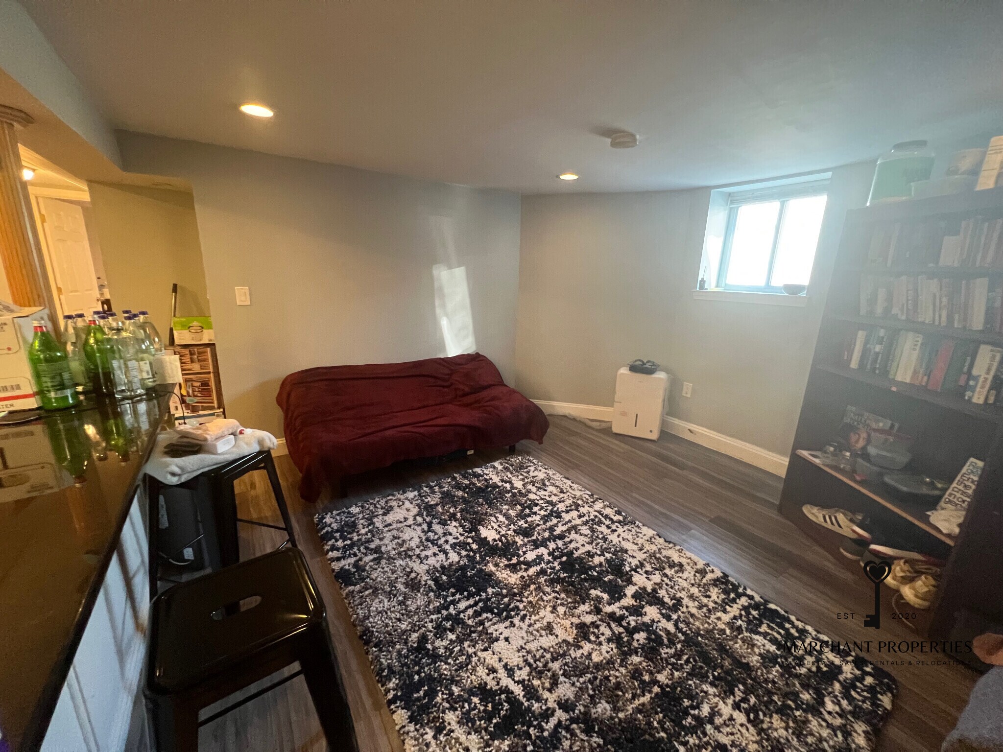 Building Photo - 7 Denby Rd