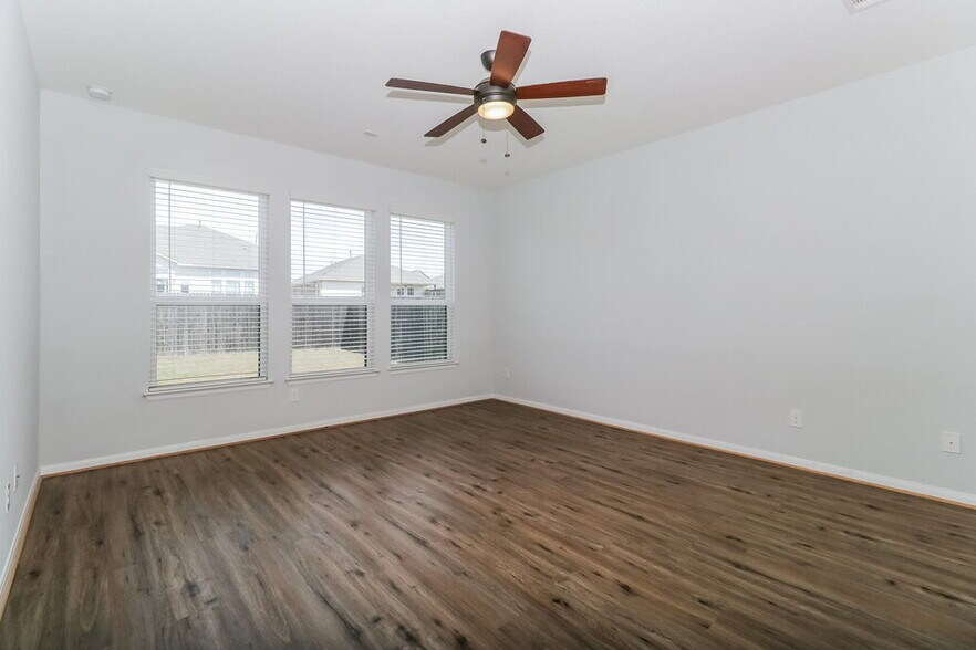 Building Photo - 6113 Gimignano Pl.