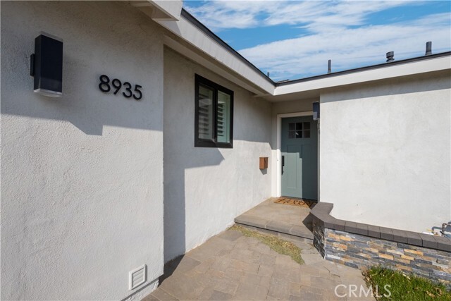 Building Photo - 8935 Patrero St