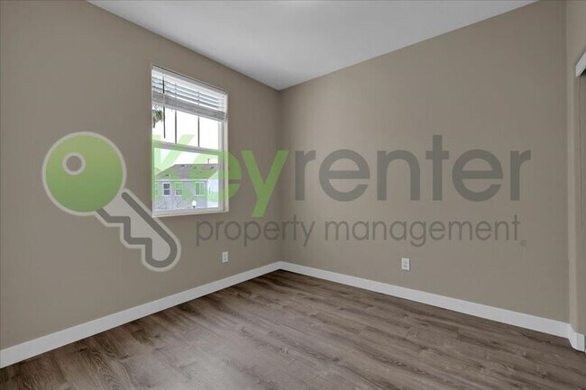 Building Photo - 3017 Touchman St