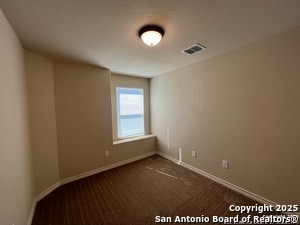 Building Photo - 6331 Luglio Ln