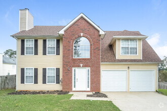 Building Photo - 6956 Fields Dr