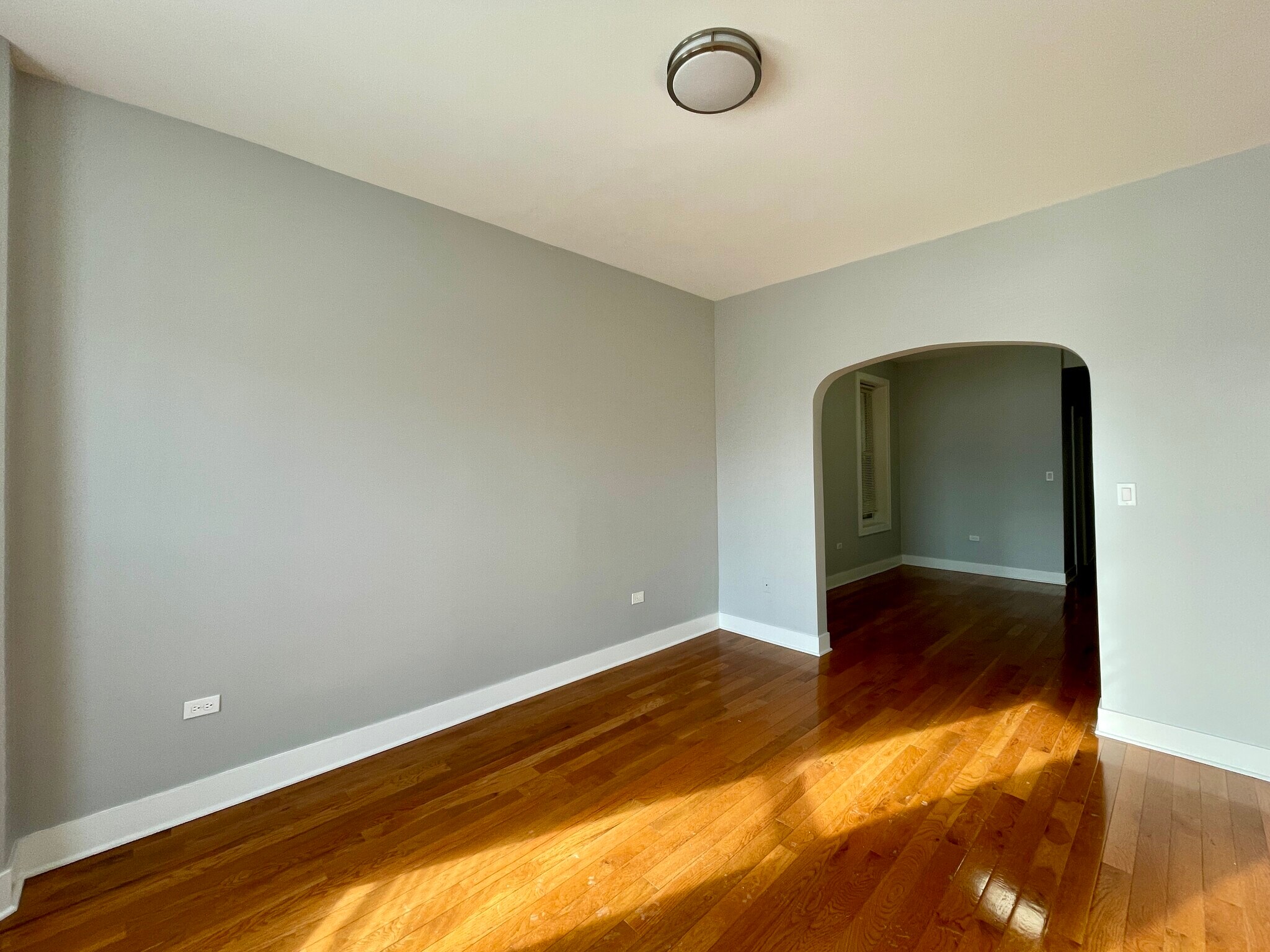 Building Photo - 4736 W Armitage Ave