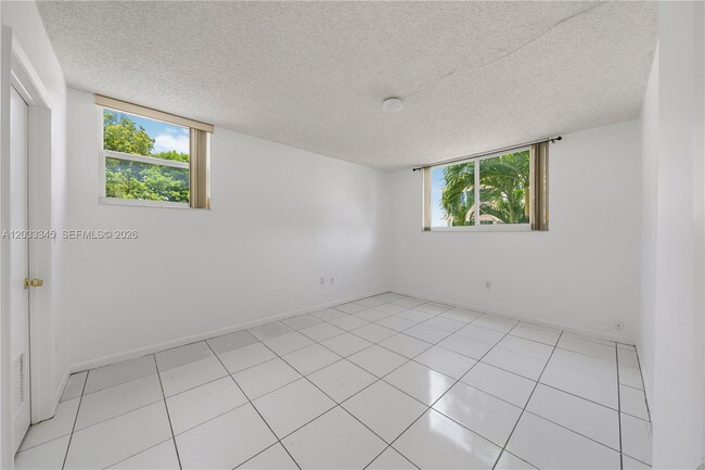 Building Photo - 8050 NW 8th St