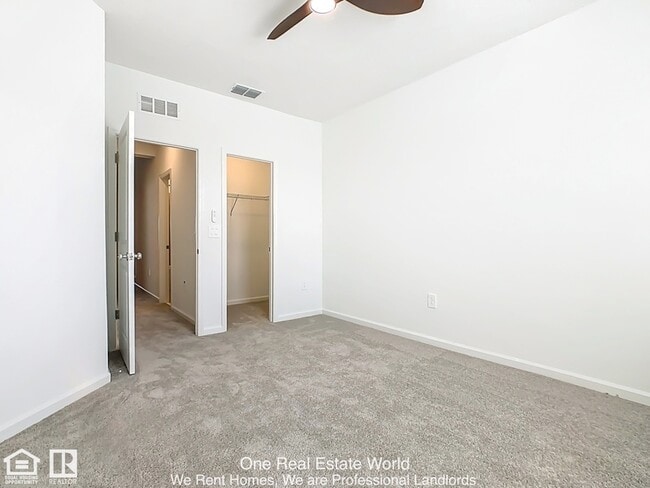 Building Photo - 2971 Maloof Dr