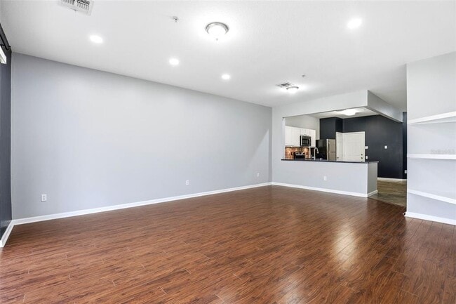 Building Photo - 6235 Goethe St