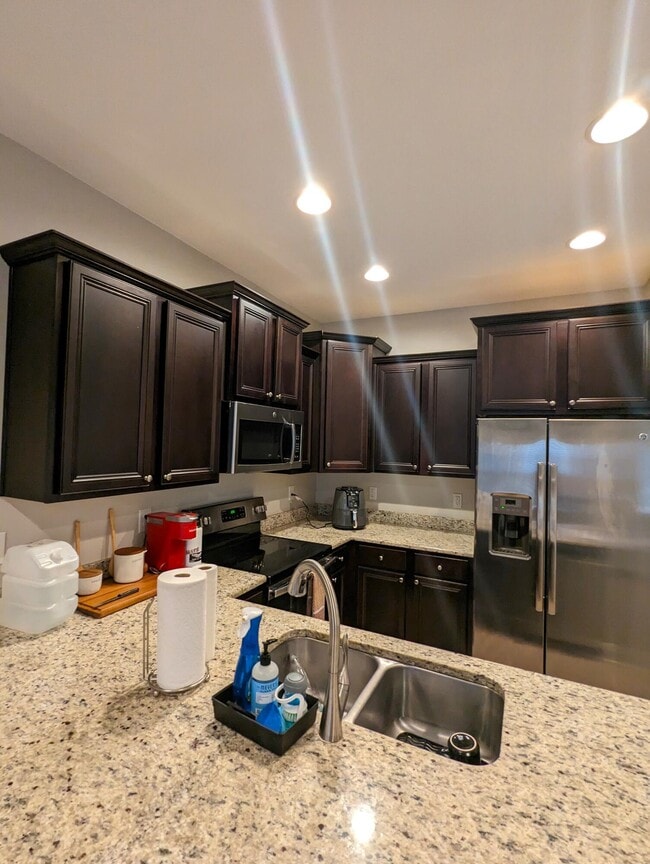 Building Photo - 8776 Brown Pelican Cir