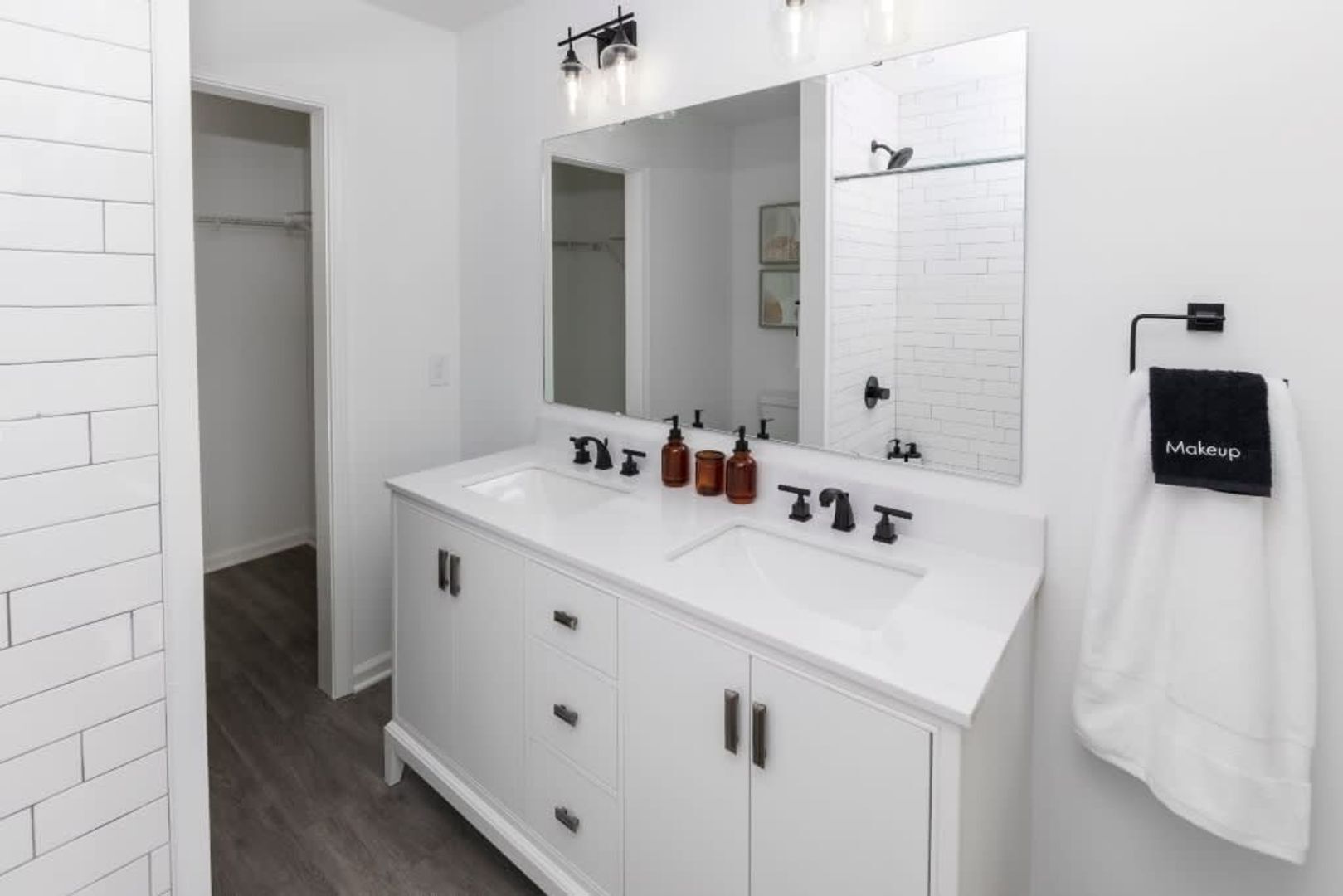 Building Photo - Wide Open Spaces - 3 Bedroom 2.5 Bath Townhome on the South side of Indy.  Home built in 2020.