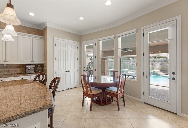 Building Photo - 1303 Panini Dr