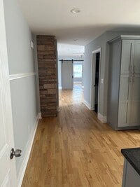Building Photo - 36 East Ave