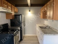 Building Photo - 455-485 Lake Avenue-