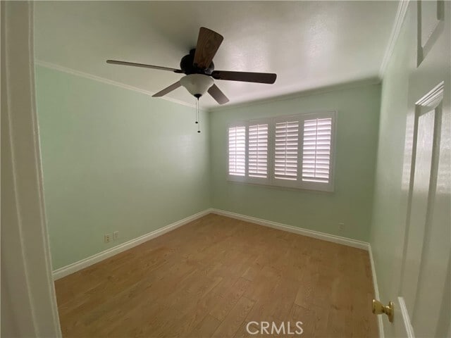 Building Photo - 7107 E Aivlis St