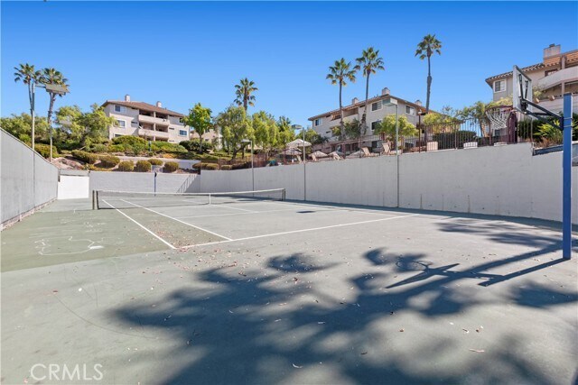 Building Photo - 3545 Paseo De Francisco
