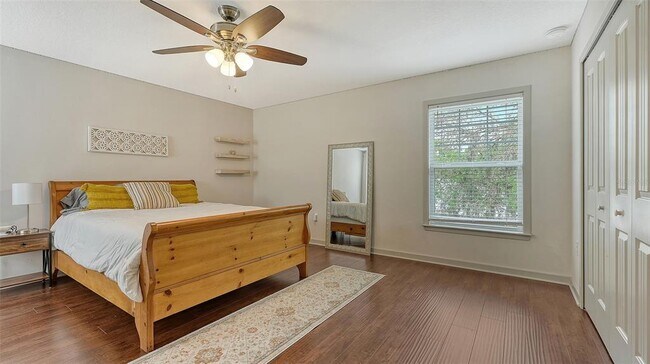 Building Photo - 86 Arbor Oaks Dr