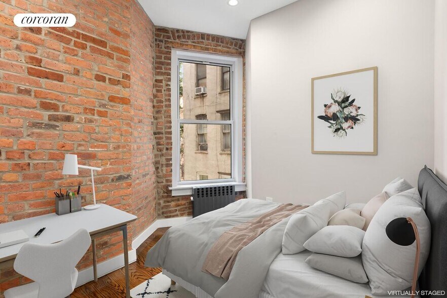 Building Photo - 126 W 25th St