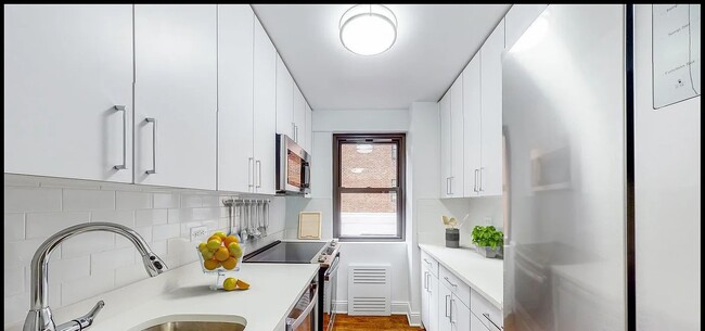 Building Photo - 219 East 69th Street