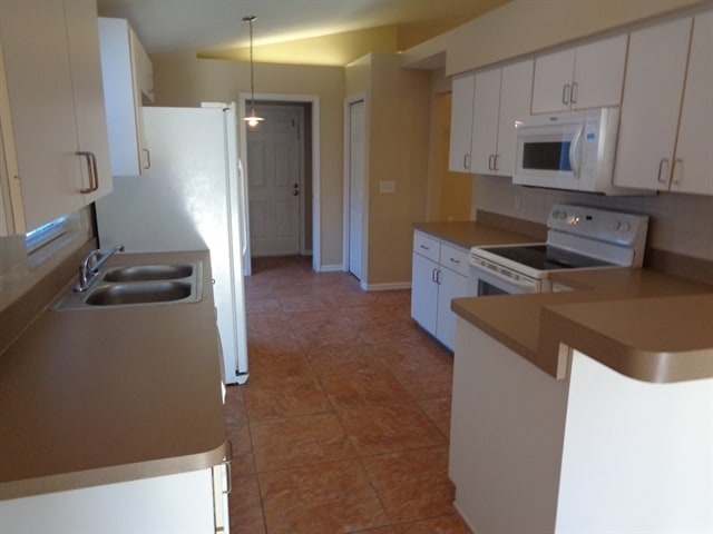 Building Photo - 11706 Leda Ln