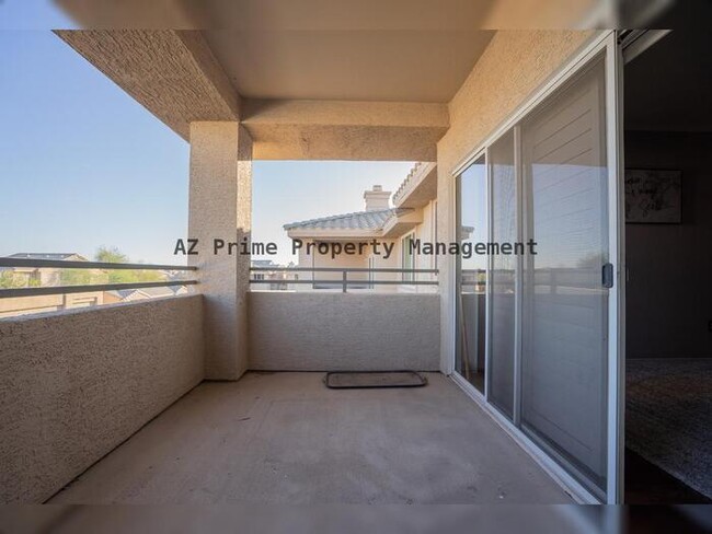 Building Photo - 16013 S Desert Foothills Pkwy